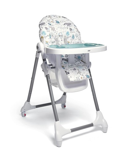 Mamas papas snax - mamas, adjustable