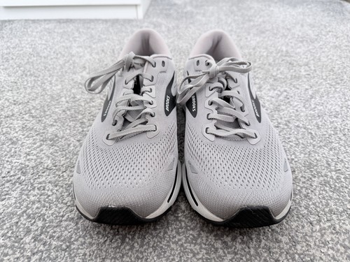 Brooks ghost alloy - brooks,