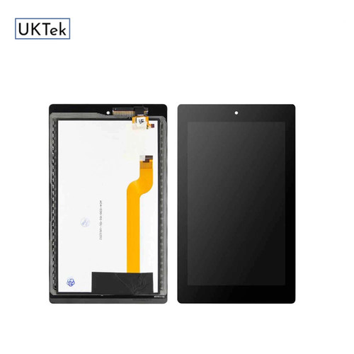 Lcd screen touch - screen,