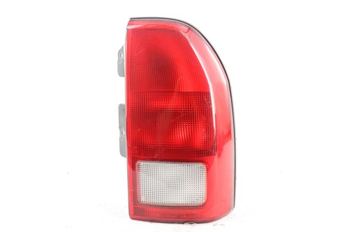 Suzuki grand vitara - grand,