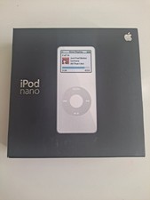 Apple iPod Nano 1st Generation