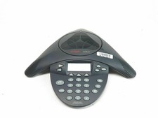 Avaya 4690 IP Conference