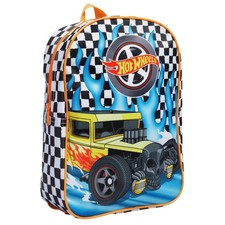 Official Hot Wheels Premium
