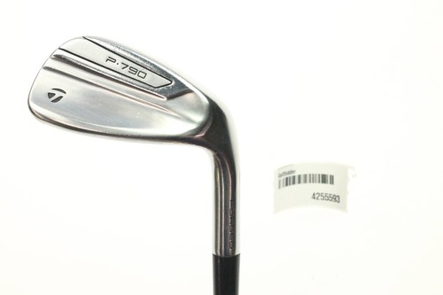 Taylormade p790 2019 golf - 2019,