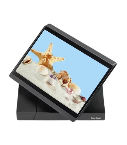 Lenovo thinksmart hub 500 - lenovo,