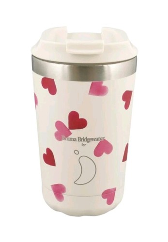 Emma bridgewater hearts - bridgewater,