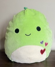Kellytoy Squishmallows 12"