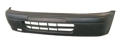 Fits micra k11 front - fits,
