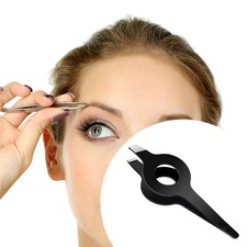 Handheld Chicken Plucker