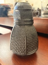 Japanese Sake Set - One Cup