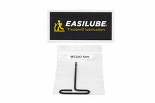 WESLO CADENCE M6 ALLEN KEY -