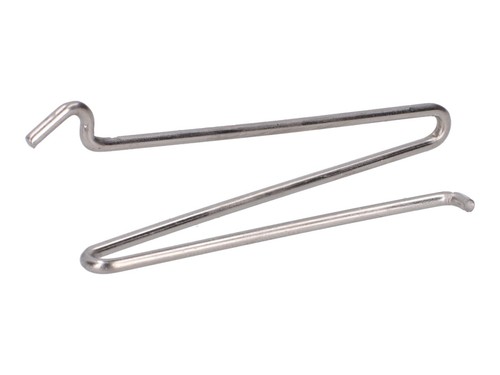 Brake pad spring - brake, (fa115)