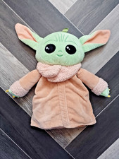 Star Wars The Mandalorian