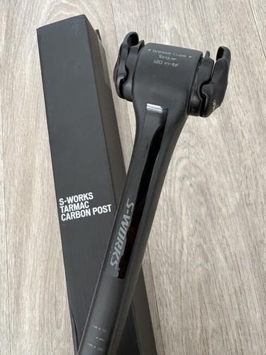Specialized sl7 works carbon - sl7,