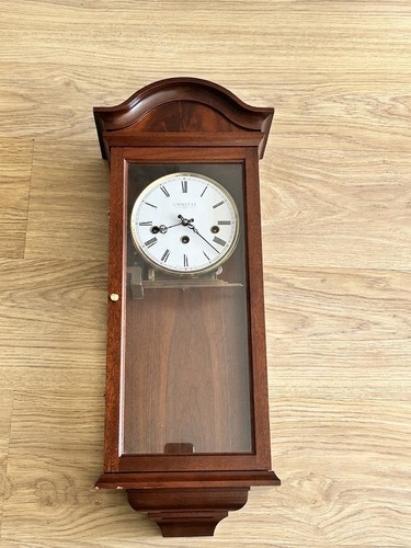 Comitti london mahogany - london,