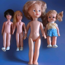 Vintage 1960s /  1970s bundle