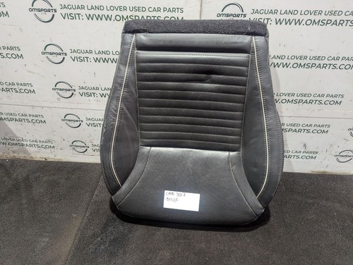 Land rover discovery l462 - rover,