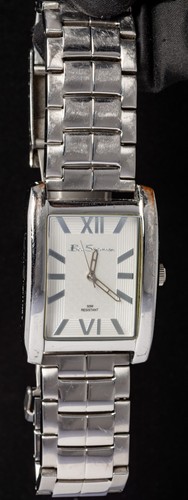 Ben sherman rectangular - ben,