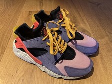 Nike Air Huarache ACG Terra