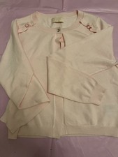 Pretty Lipsy Soft Pink