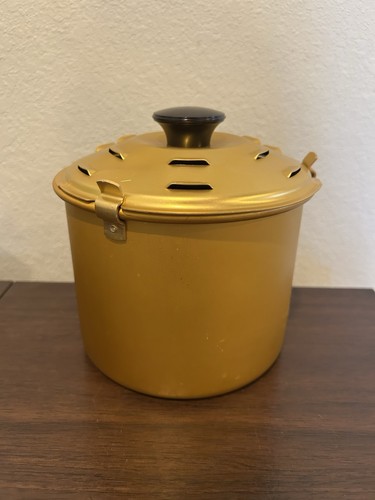 Rival crock pot bread - bread, cake