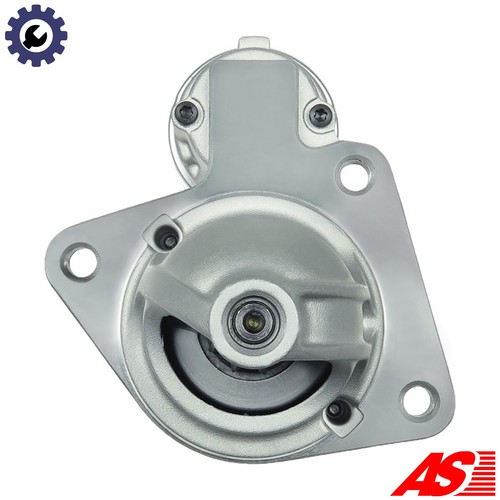 Starter s3065 for ford - s3065(valeo),