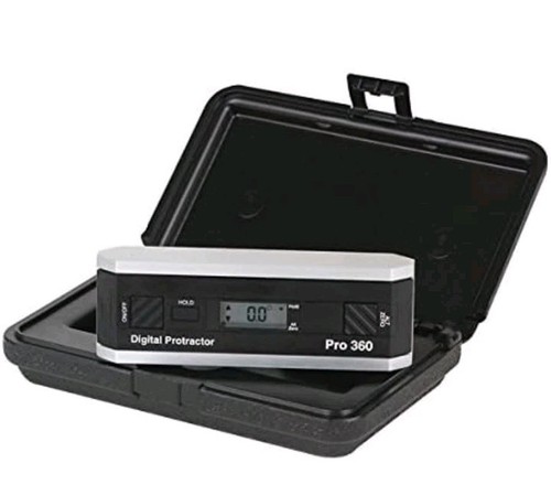 Smart tool 09429606 - 09429606, 360