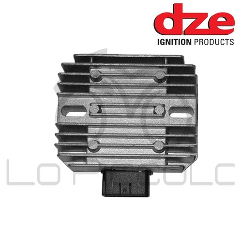 172364 dze voltage regulator - 172364,