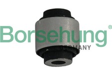Borsehung B19165 Control Arm-/Trailing Arm Bush for AUDI,SEAT,SKODA,SKODA (SVW),