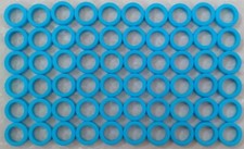 K'NEX KNEX Multi-Listing Spare