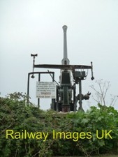 Photo - The silent sentinel -