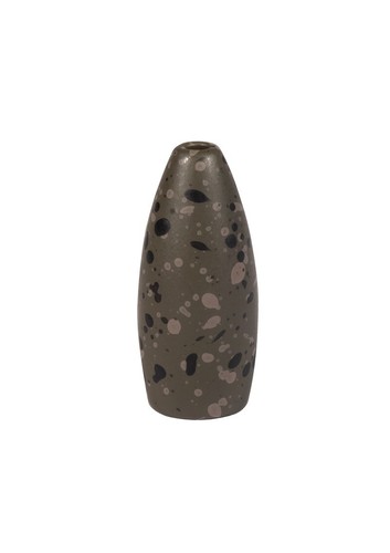 Fox rage bullet weights - fox, sp