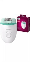 Philips Satinelle Essential