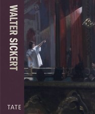 Walter Sickert
