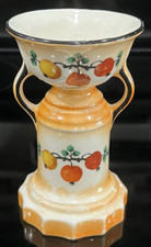 VTG 20s Czech Porcelain