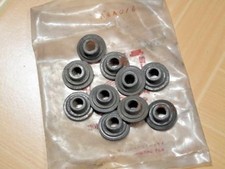 Honda C92 C100 C110 C200 CA95