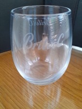 Set Of 2 Britvic Fruit juice