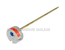 Cotherm Megaflo Premier Plus