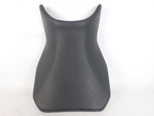 Suzuki gsr750 seat - suzuki,