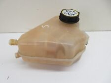 FORD FIESTA MK7 ST180 1.6 ECOBOOST ANTIFREEZE COOLANT BOTTLE CAP 2013-2017