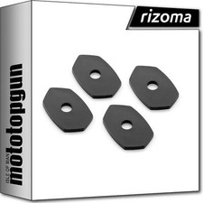 RIZOMA FR415B MOUNTING KIT FOR
