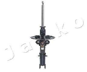 Mj90005 japko shock absorber - mj90005,