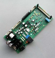 UVM3 Circuit board 00.785.0809 Board Suitable for Heidelberg Printing Machine *