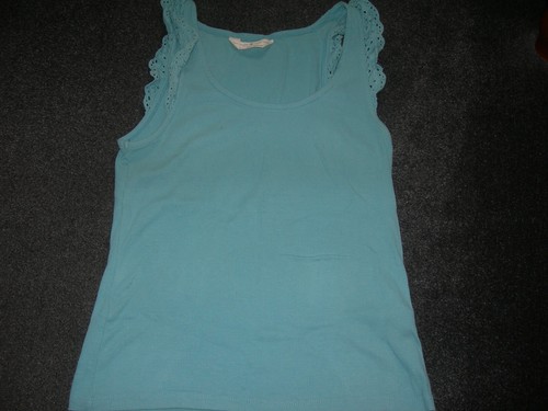 Marks spencer ladies - spencer,