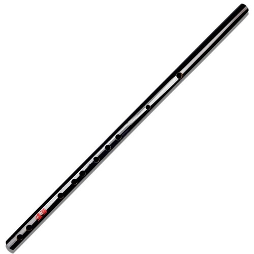 Bamboo flute irish - irish, whistle
