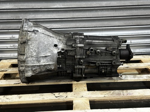 Bmw series e82 e87 - 3,