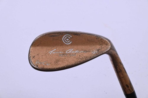Cleveland reg 588 rtg - rtg, lob