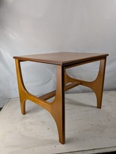 Mid Century Stonehill