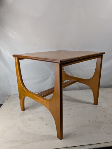 Mid century stonehill - century,