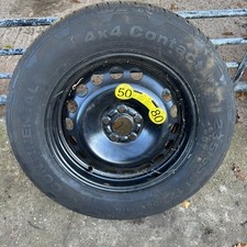 LAND ROVER FREELANDER 2 2009